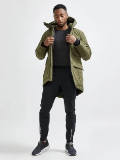 MEN'S ADV ESSENCE WIND PANTS