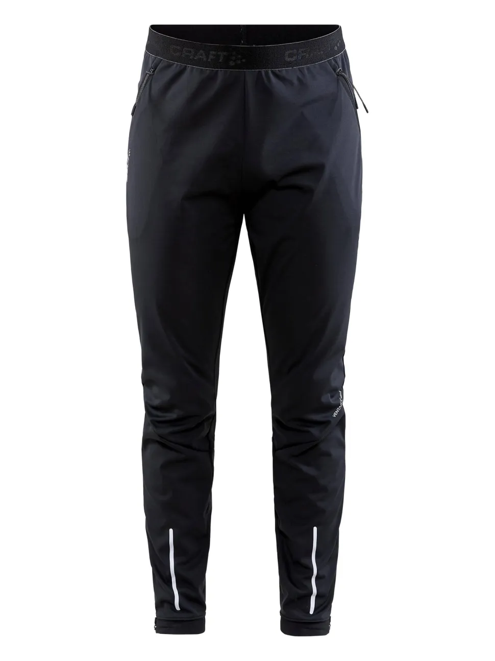 MEN'S ADV ESSENCE WIND PANTS