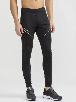 Men's ADV Essence Wind Tights