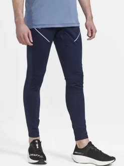 Men's ADV Essence Wind Tights