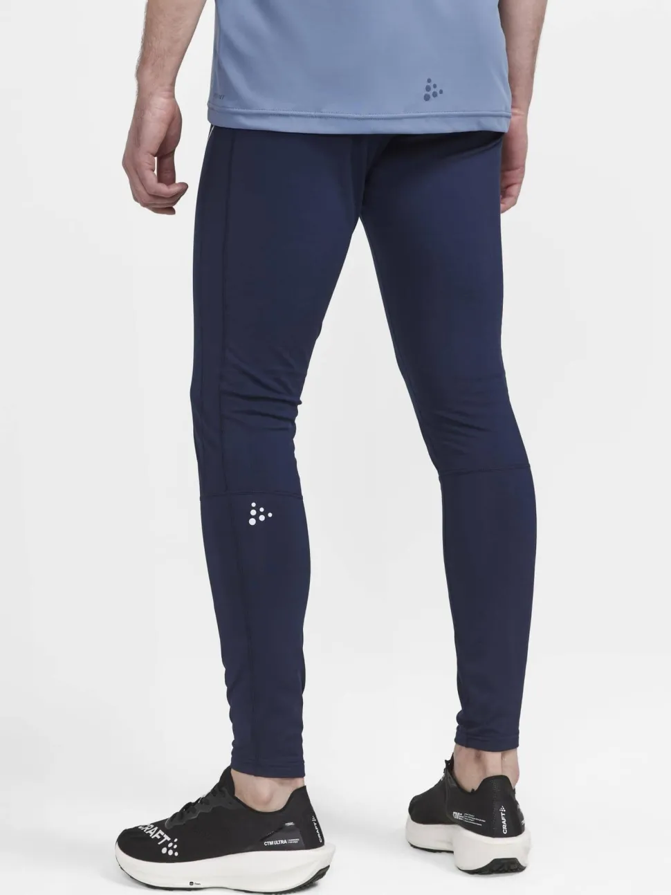 Men's ADV Essence Wind Tights
