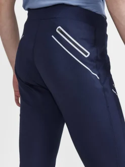 Men's ADV Essence Wind Tights