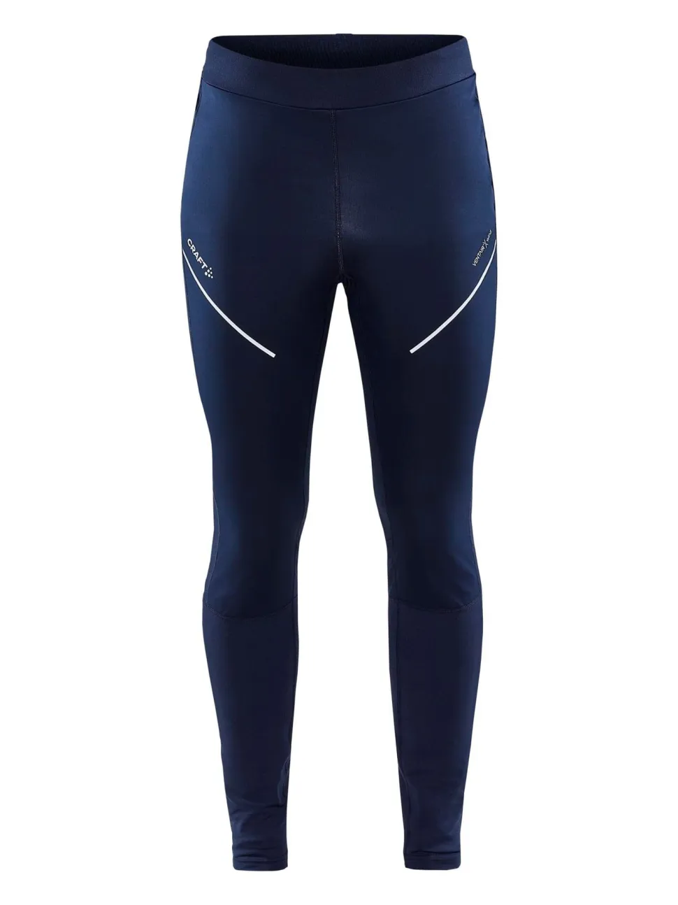 Men's ADV Essence Wind Tights