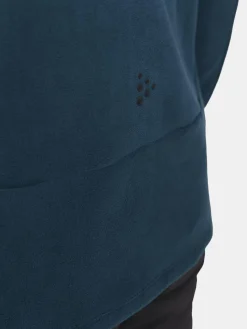 Mens ADV Fleece Midlayer