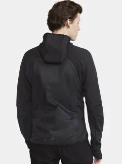 Men's ADV Hybrid Midlayer