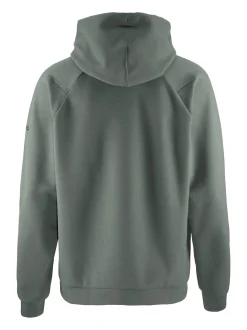MEN'S ADV JOIN HOODIE - LEAF