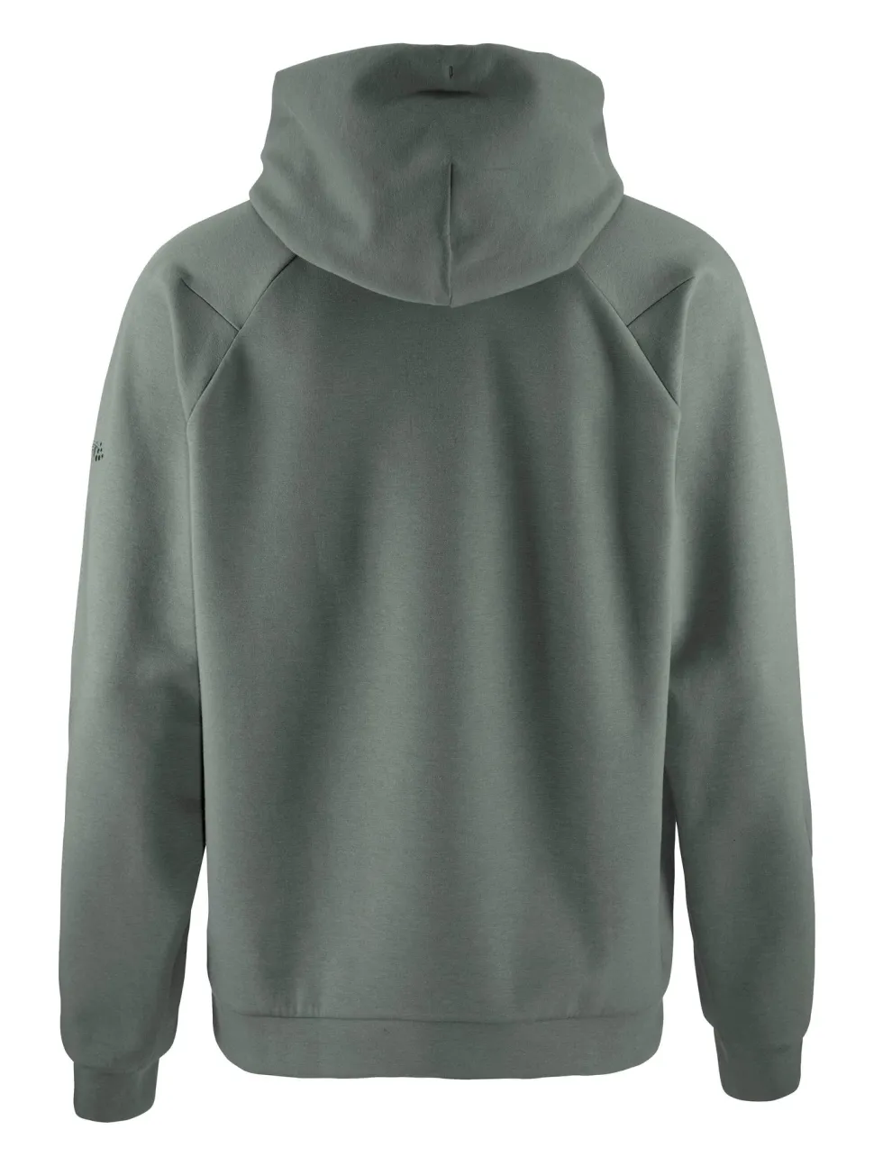 MEN'S ADV JOIN HOODIE - LEAF