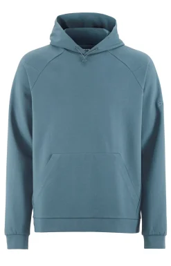 MEN'S ADV JOIN HOODIE - PLASTER