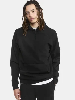 MEN'S ADV JOIN HOODIE - PLASTER