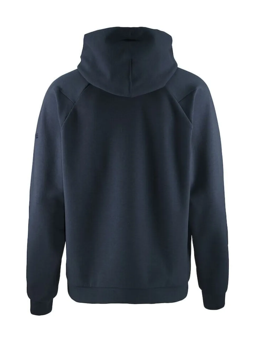 MEN'S ADV JOIN HOODIE - REAL