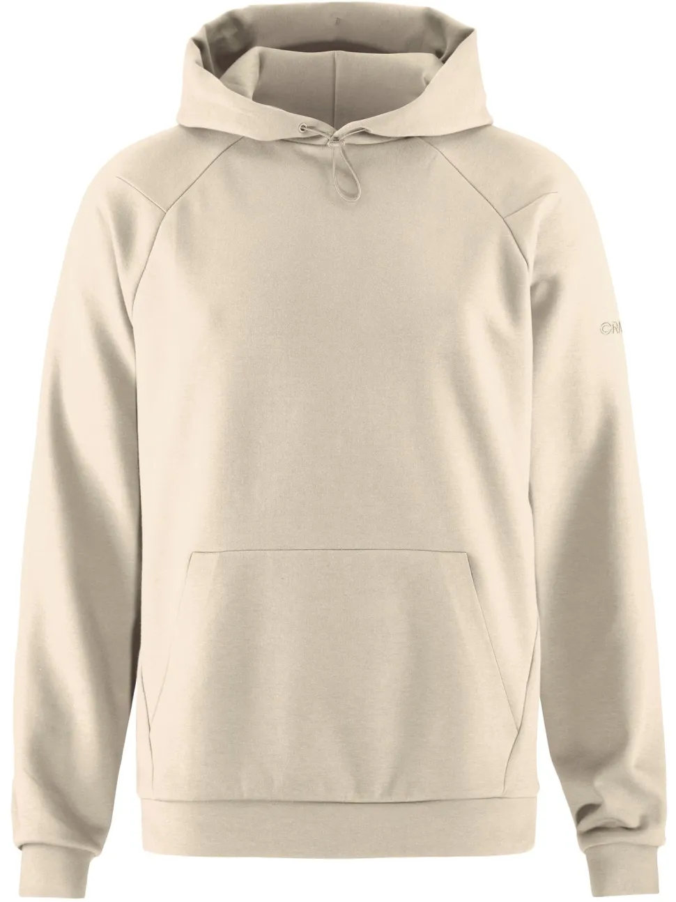 MEN'S ADV JOIN HOODIE - REAL