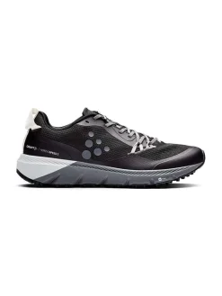MEN'S ADV NORDIC TRAIL