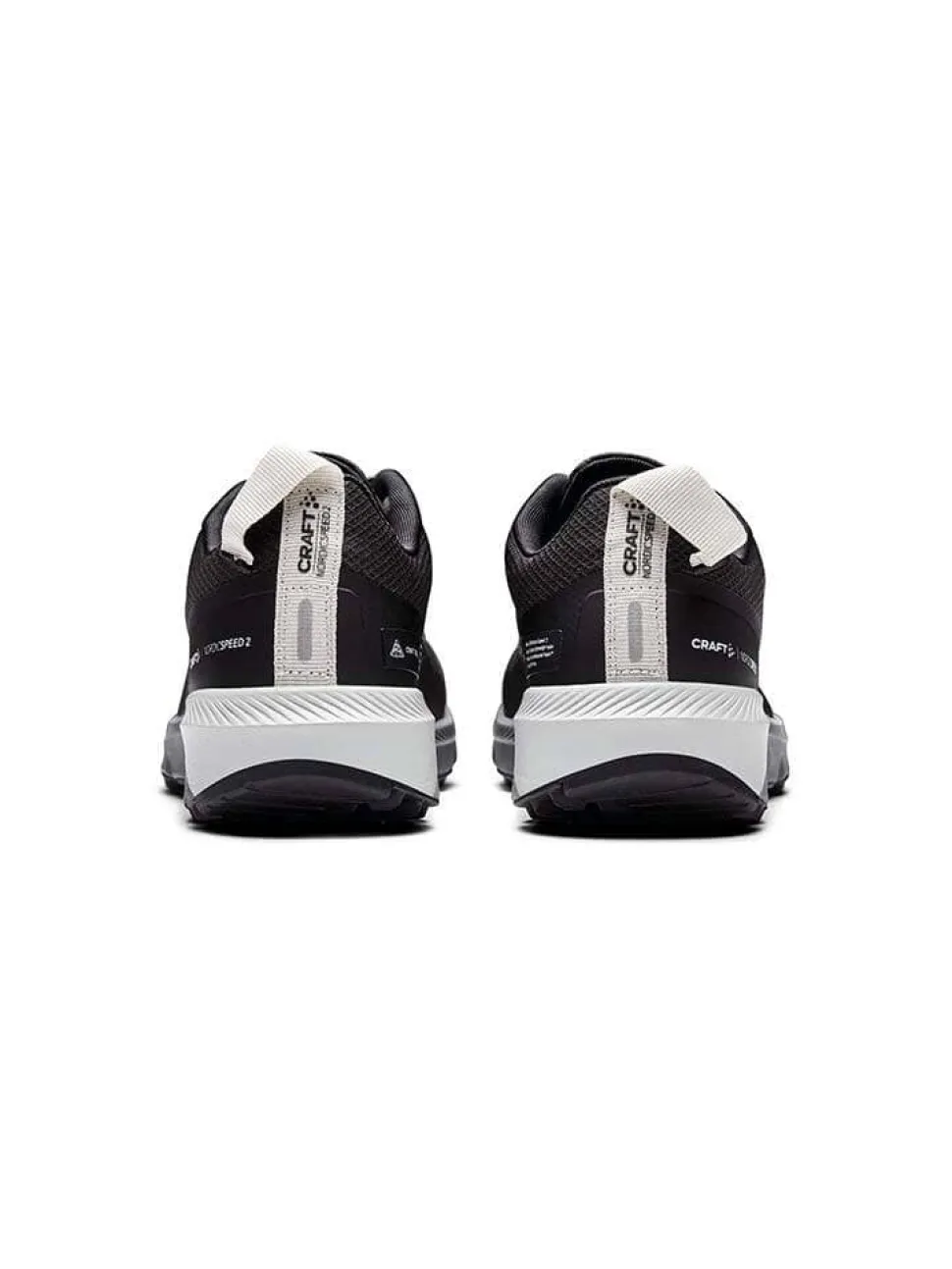 MEN'S ADV NORDIC TRAIL