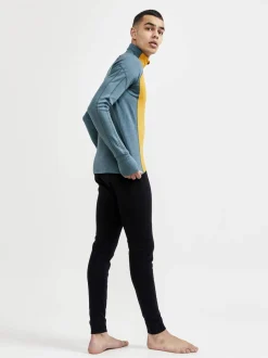 Men's ADV Nordic Wool Baselayer Pant