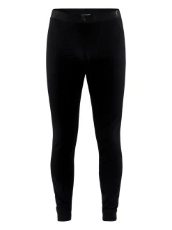 Men's ADV Nordic Wool Baselayer Pant