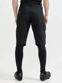 MEN'S ADV OFFROAD SUBZ CYCLING SHORTS