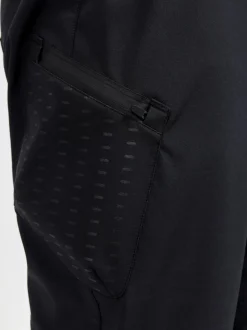 MEN'S ADV OFFROAD SUBZ CYCLING SHORTS