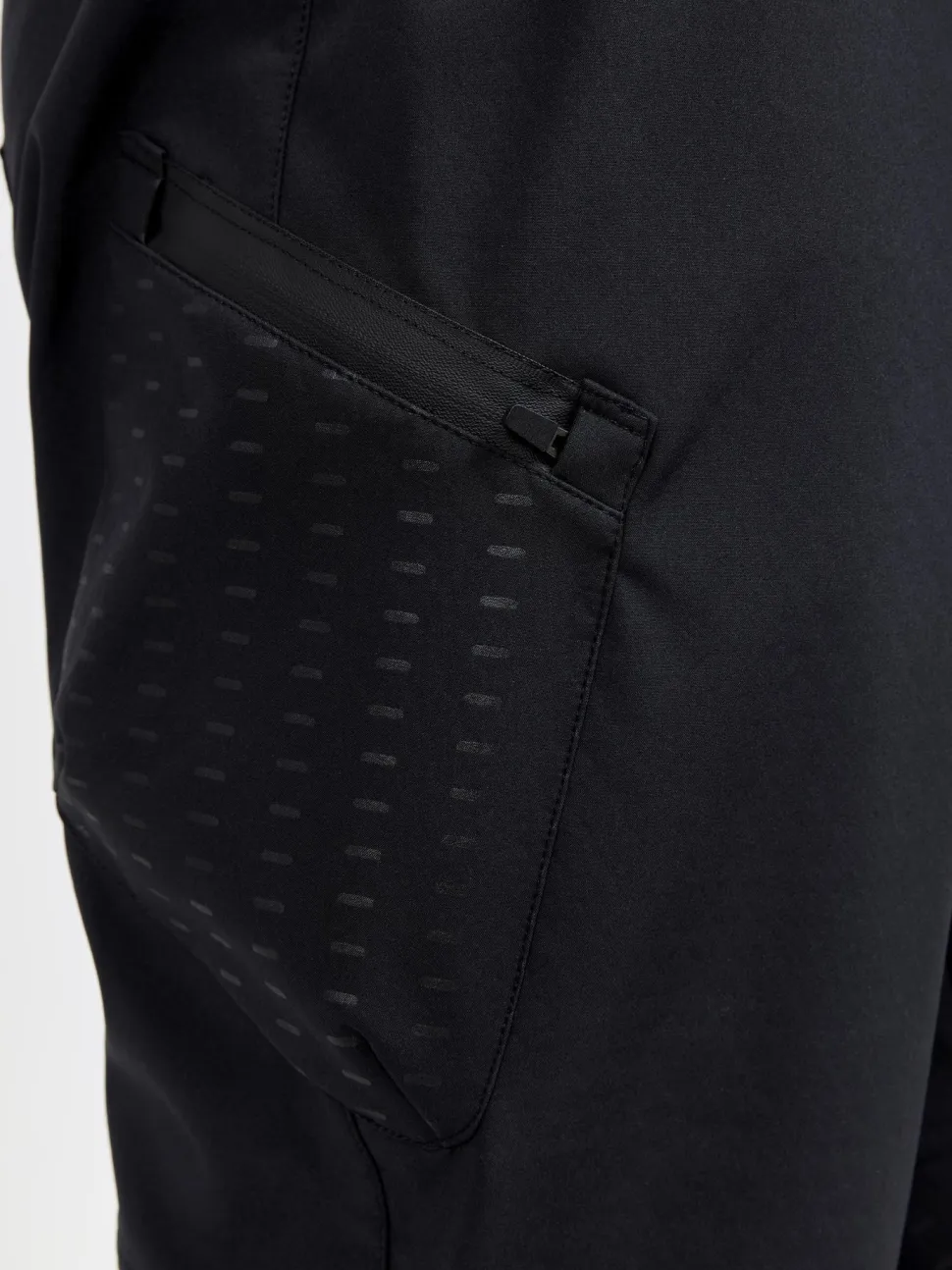 MEN'S ADV OFFROAD SUBZ CYCLING SHORTS