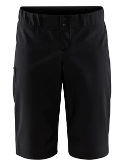 MEN'S ADV OFFROAD SUBZ CYCLING SHORTS