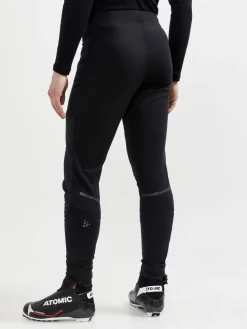 Men's ADV Pursuit Insulate Xc Ski Pants