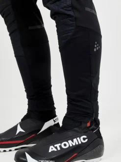 Men's ADV Pursuit Insulate Xc Ski Pants