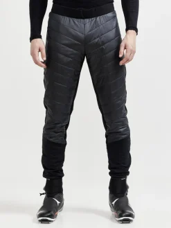 Men's ADV Storm Insulate Xc Ski Pant