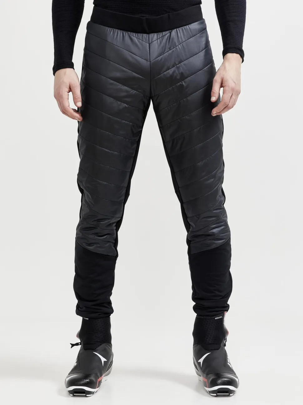 Men's ADV Storm Insulate Xc Ski Pant