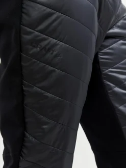 Men's ADV Storm Insulate Xc Ski Pant