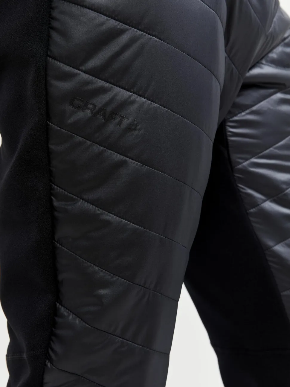 Men's ADV Storm Insulate Xc Ski Pant