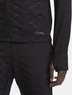 Men's ADV SubZ Running Jacket 3.0