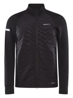 Men's ADV SubZ Running Jacket 3.0