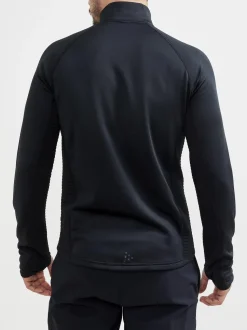 Men's ADV Tech Fleece Thermal Midlayer
