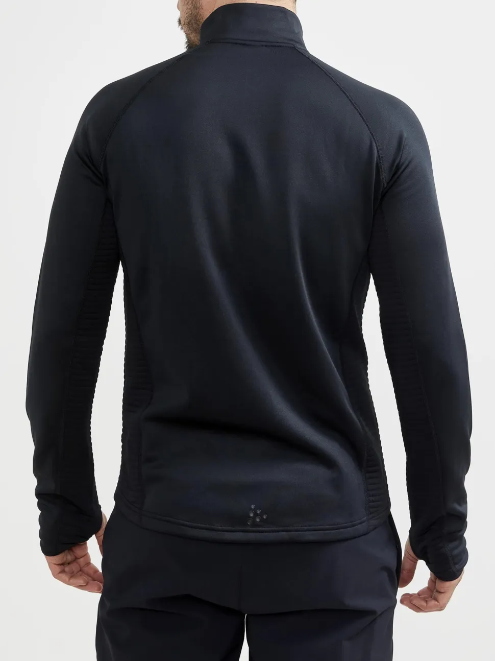 Men's ADV Tech Fleece Thermal Midlayer