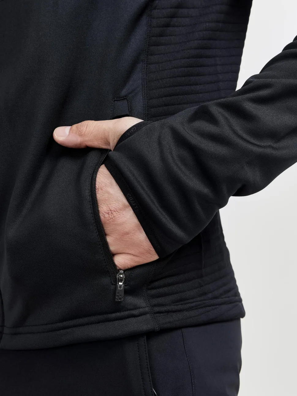 Men's ADV Tech Fleece Thermal Midlayer