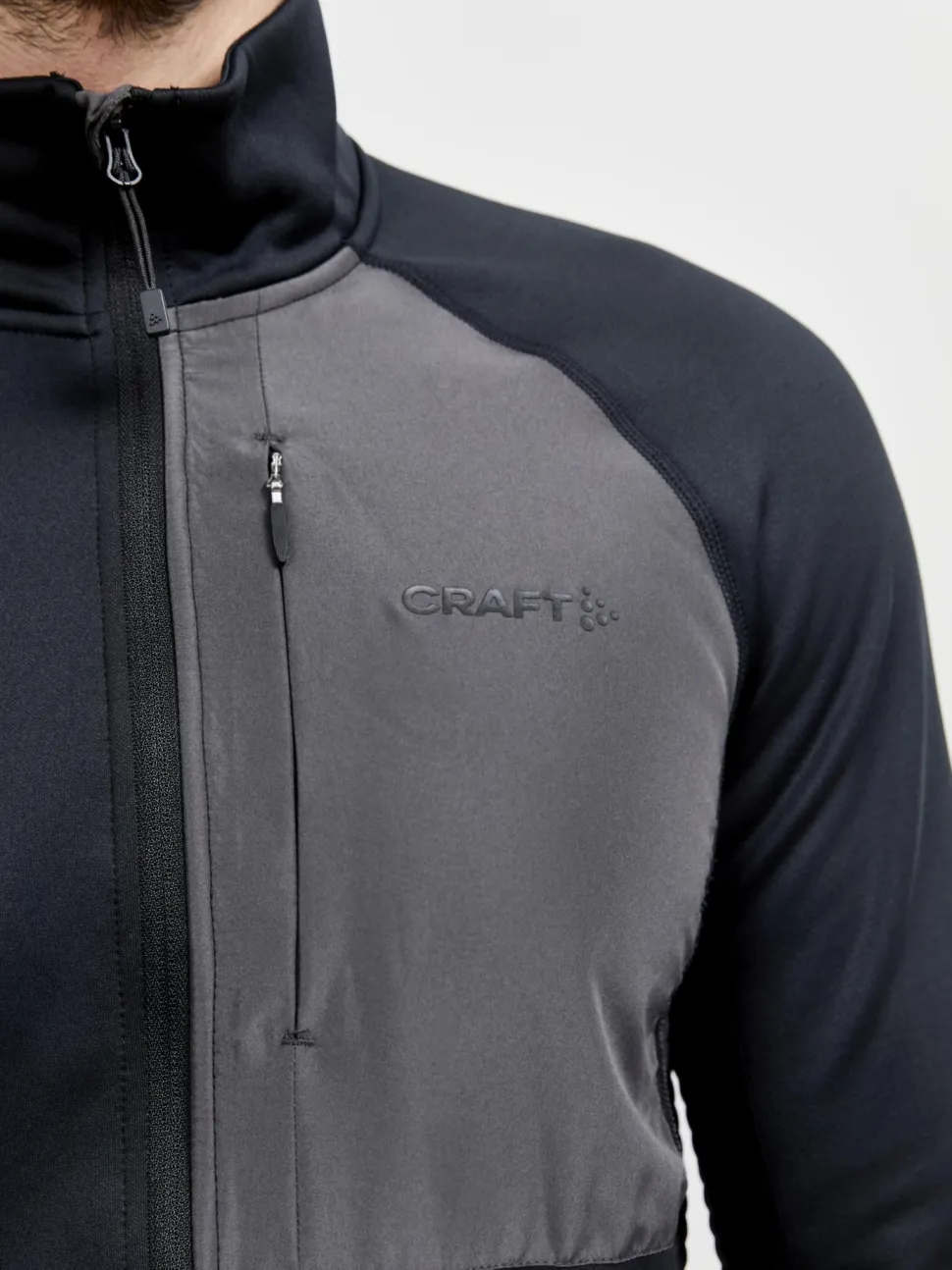 Men's ADV Tech Fleece Thermal Midlayer
