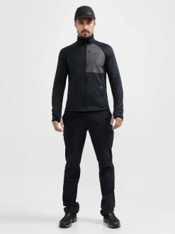 Men's ADV Tech Fleece Thermal Midlayer