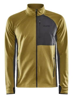 Men's ADV Tech Fleece Thermal Midlayer