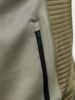 Men's ADV Tech Fleece Thermal Midlayer