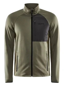 Men's ADV Tech Fleece Thermal Midlayer