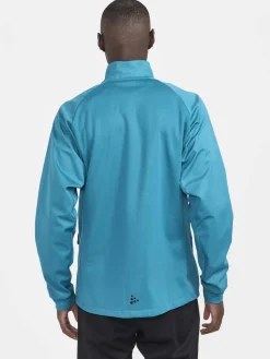 Men's ADV XC Ski Training Insulate Jacket