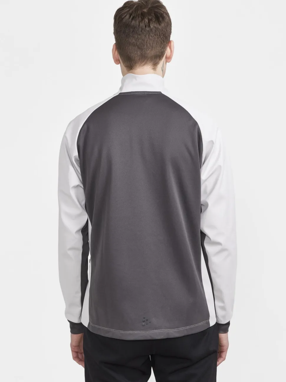 Men's ADV XC Ski Training Insulate Jacket