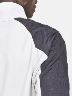 Men's ADV Xc Ski Training Speed Jacket