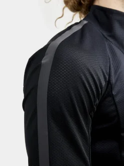 Mens Bike SUBZ Jacket