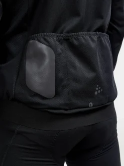 Mens Bike SUBZ Jacket