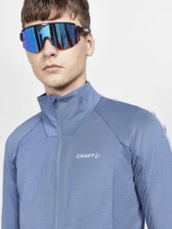 Mens Bike SUBZ Jacket