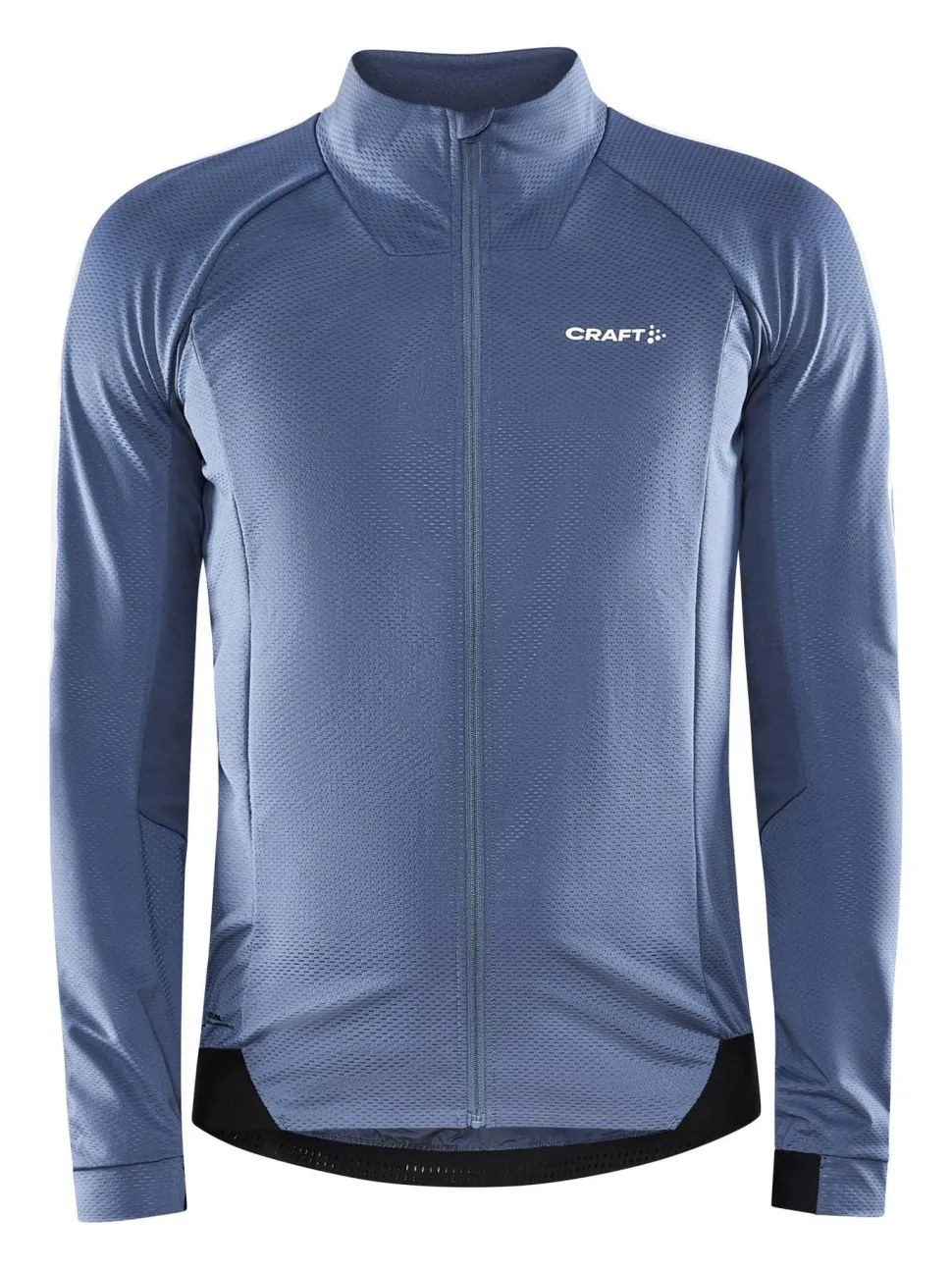 Mens Bike SUBZ Jacket
