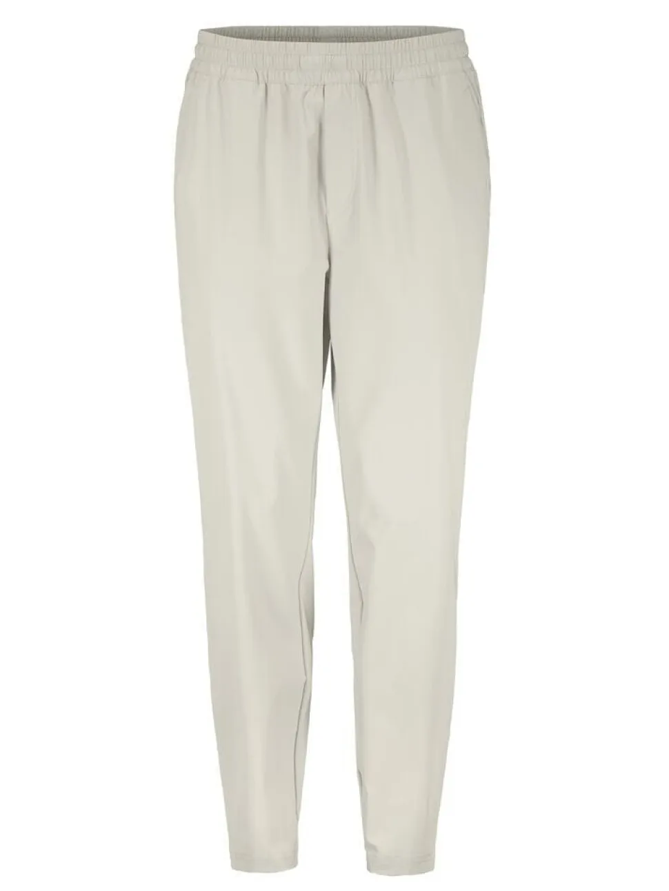 Men's Collective Structure Pants - CLOUD
