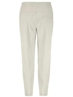 Men's Collective Structure Pants - CLOUD