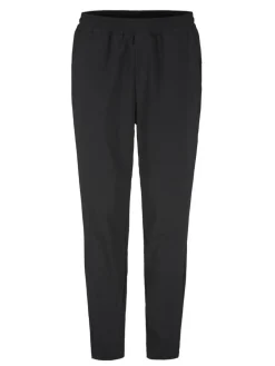 Men's Collective Structure Pants - Black