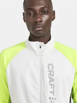 Men's Core Bike Sub Z Lumen Jacket